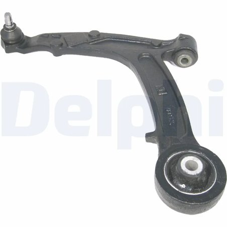 BRAT SUSPENSIE DELPHI TC1407 - Compatibil cu FIAT
