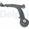 BRAT SUSPENSIE DELPHI TC1407 - Compatibil cu FIAT
