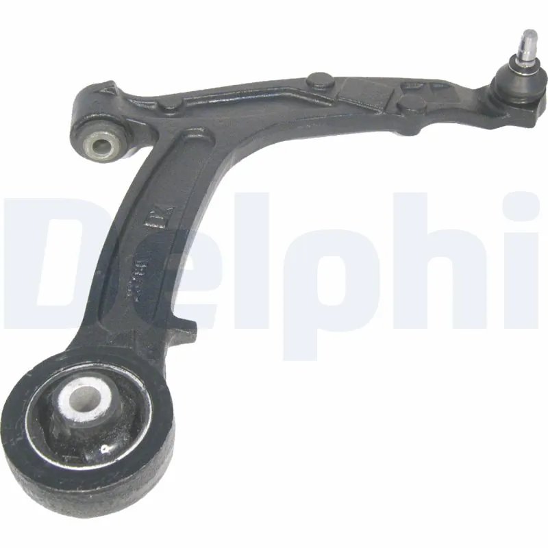 BRAT SUSPENSIE DELPHI TC1408 - Compatibil cu FIAT