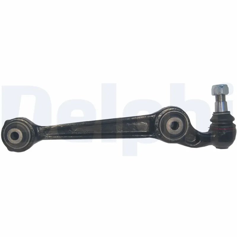 Brat suspensie Delphi TC1411