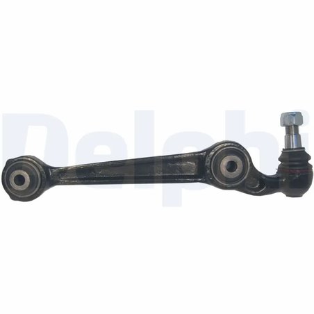 Brat suspensie Delphi TC1411