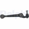 Brat suspensie Delphi TC1411