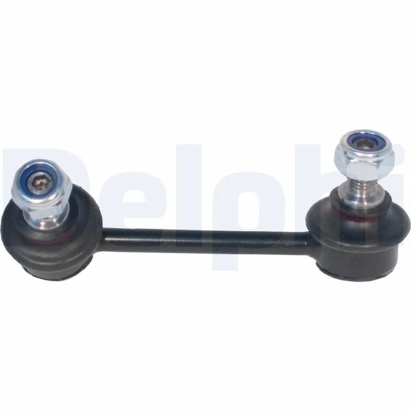 BIELETA STABILIZATOR DELPHI TC1415 - Compatibil cu TOYOTA