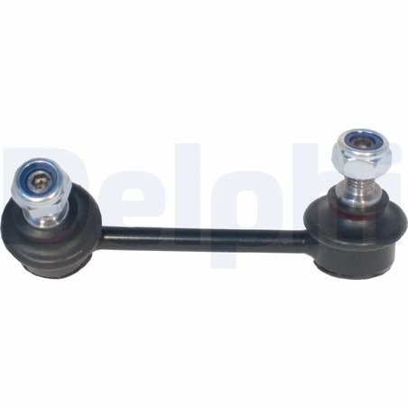 BIELETA STABILIZATOR DELPHI TC1415 - Compatibil cu TOYOTA
