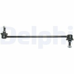 Bieleta stabilizator Delphi TC1417