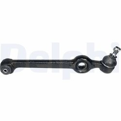 BRAT SUSPENSIE DELPHI TC143 - Compatibil cu FIAT