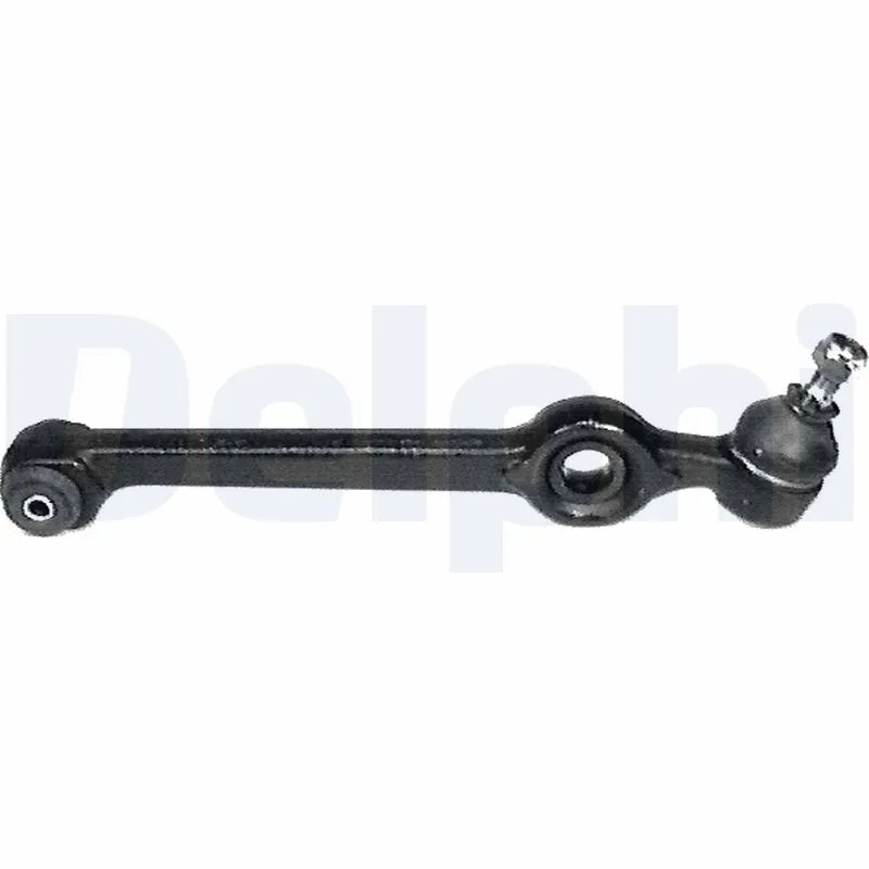 BRAT SUSPENSIE DELPHI TC143 - Compatibil cu FIAT