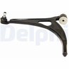 BRAT SUSPENSIE DELPHI TC1439 - Compatibil cu AUDI