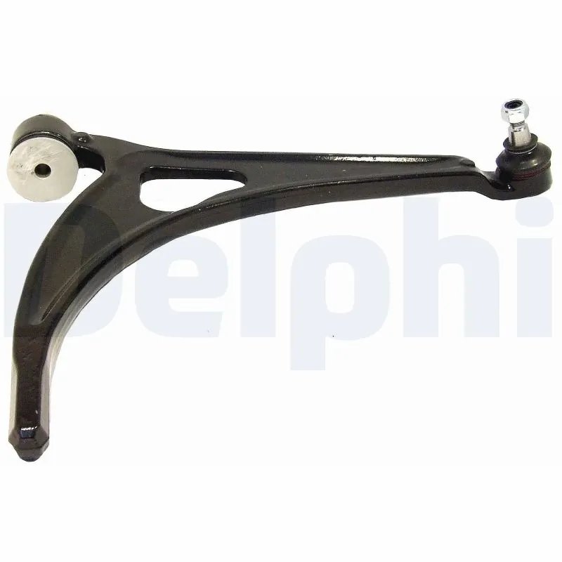 BRAT SUSPENSIE DELPHI TC1440 - Compatibil cu AUDI
