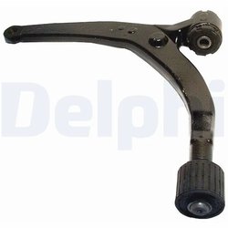 Brat suspensie Delphi TC1441