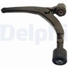 BRAT SUSPENSIE DELPHI TC1441 - Compatibil cu PEUGEOT