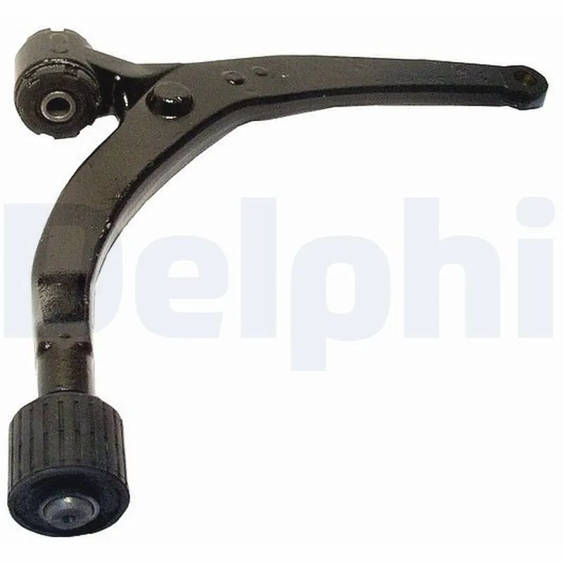 BRAT SUSPENSIE DELPHI TC1442 - Compatibil cu PEUGEOT