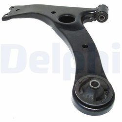 BRAT SUSPENSIE DELPHI TC1445 - Compatibil cu TOYOTA