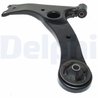 Brat suspensie Delphi TC1445