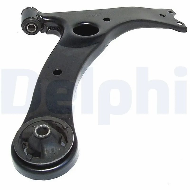 BRAT SUSPENSIE DELPHI TC1446 - Compatibil cu TOYOTA