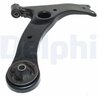 BRAT SUSPENSIE DELPHI TC1446 - Compatibil cu TOYOTA