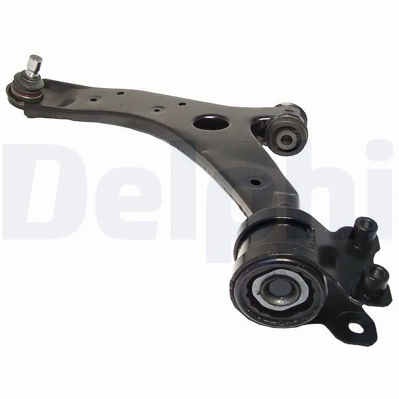 BRAT SUSPENSIE DELPHI TC1449 - Compatibil cu MAZDA