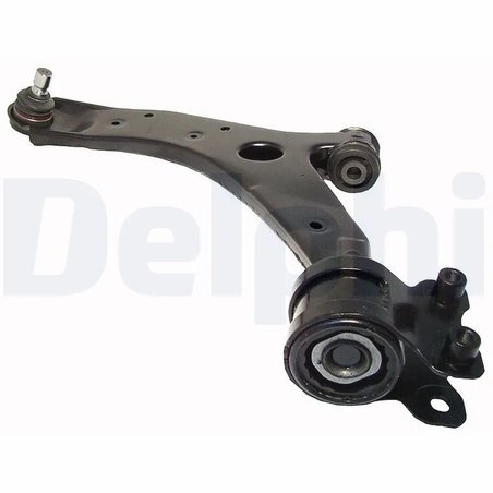 BRAT SUSPENSIE DELPHI TC1449 - Compatibil cu MAZDA