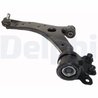 BRAT SUSPENSIE DELPHI TC1449 - Compatibil cu MAZDA