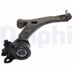 Brat suspensie Delphi TC1450