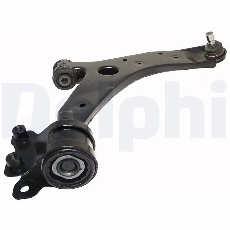 Brat suspensie Delphi TC1450