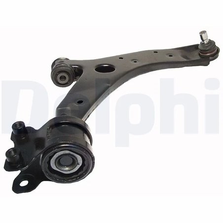 Brat suspensie Delphi TC1450
