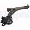Brat suspensie Delphi TC1450