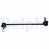 Bieleta stabilizator Delphi TC1456
