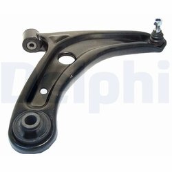 BRAT SUSPENSIE DELPHI TC1463 - Compatibil cu HONDA