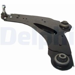 BRAT SUSPENSIE DELPHI TC1467 - Compatibil cu NISSAN, OPEL, RENAULT, VAUXHALL