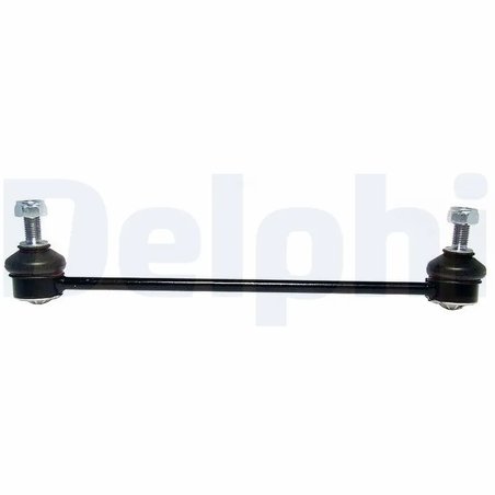 BIELETA STABILIZATOR DELPHI TC1469 - Compatibil cu CITROEN, FIAT, LANCIA, PEUGEOT