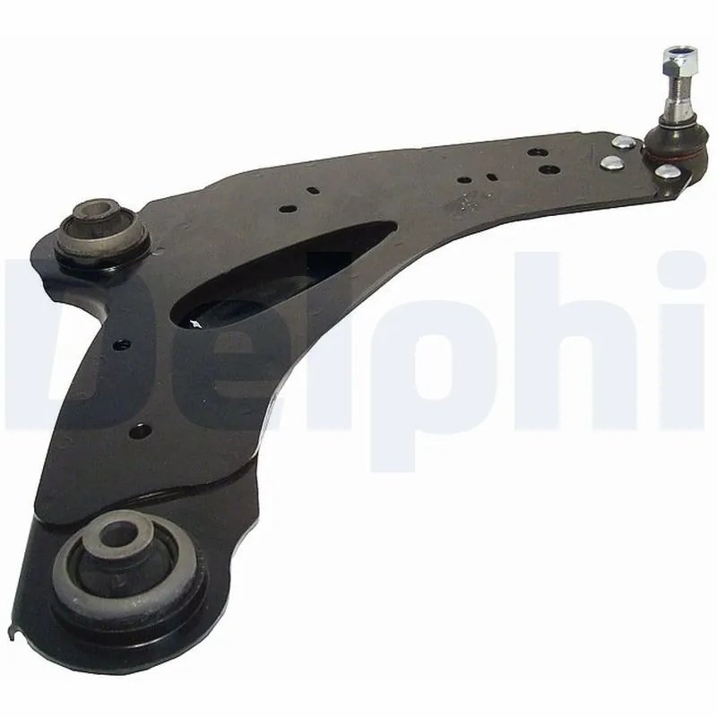 Brat suspensie Delphi TC1468