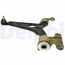 BRAT SUSPENSIE DELPHI TC1470 - Compatibil cu CITROEN, FIAT, LANCIA, PEUGEOT