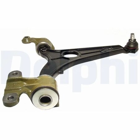 BRAT SUSPENSIE DELPHI TC1471 - Compatibil cu CITROEN, FIAT, LANCIA, PEUGEOT