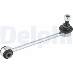 Bieleta stabilizator Delphi TC1475