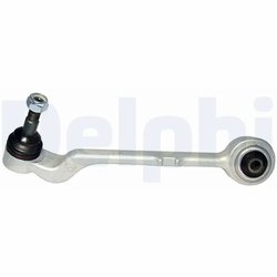 BRAT SUSPENSIE DELPHI TC1476 - Compatibil cu BMW