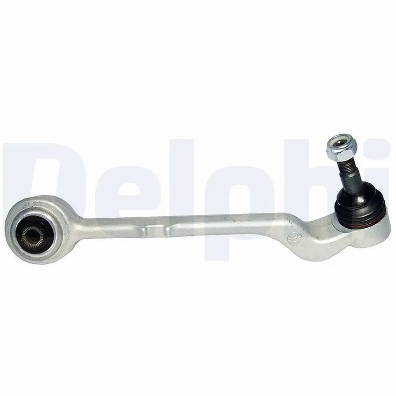 Brat suspensie Delphi TC1477