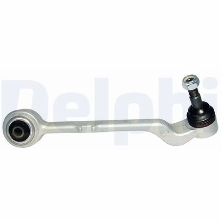 Brat suspensie Delphi TC1477