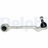 Brat suspensie Delphi TC1477