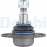 Pivot Delphi TC1480