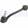 Brat suspensie Delphi TC1481
