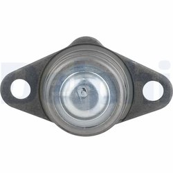Pivot Delphi TC1480