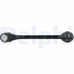 Brat suspensie Delphi TC1481