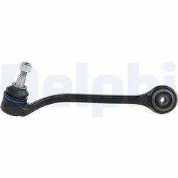 Brat suspensie Delphi TC1481