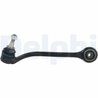 Brat suspensie Delphi TC1481
