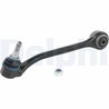 Brat suspensie Delphi TC1481