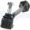 Brat suspensie Delphi TC1481