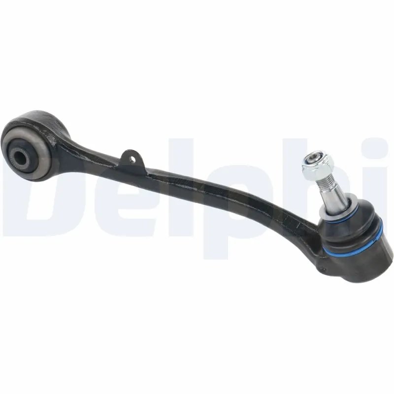 Brat suspensie Delphi TC1482