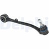 Brat suspensie Delphi TC1482