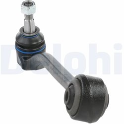 Brat suspensie Delphi TC1481